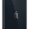 Apple iPhone 14 Plus / 128GB / Midnight — vista 3