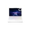 Notebook Lenovo LEGION 7 16IAX10H GAMING  / Intel Core Ultra 9  / 1TB SSD / 32GB Ram / NVIDIA® RTX 5070 /  16" WQXGA — vista 1