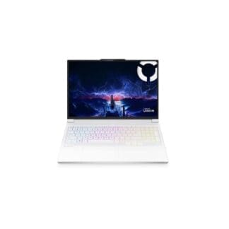 Notebook Lenovo LEGION 7 16IAX10H GAMING  / Intel Core Ultra 9  / 1TB SSD / 32GB Ram / NVIDIA® RTX 5070 /  16" WQXGA