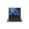Notebook HP OMEN 16 Slim 16-AN0037 GAMING / Intel Core Ultra 7 / 1TB SSD / 16GB Ram / NVIDIA® RTX 5060 / 16″ WQXGA — vista 1