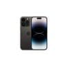 Apple iPhone 14 Pro / 256GB  / Black · reacondicionado · SmartDeal Chile