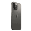 Apple iPhone 13 Pro Max / 256GB / Graphite — vista 4