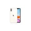 Apple  iPhone 11 / 64GB / White — vista 1