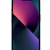 Apple iPhone 13 / 128GB / Midnight — vista 2