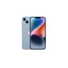 Apple iPhone 14 Plus / 128GB / Blue · reacondicionado · SmartDeal Chile
