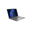 Notebook Lenovo Pro 5 16IAH10 GAMING / Intel Core Ultra 7 / 1TB SSD / 16GB Ram / NVIDIA® RTX 5050 /  16" OLED — vista 1