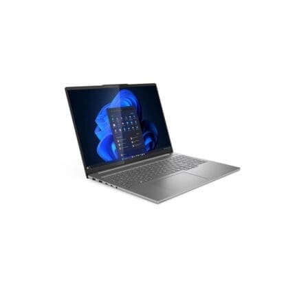 Notebook Lenovo Pro 5 16IAH10 GAMING / Intel Core Ultra 7 / 1TB SSD / 16GB Ram / NVIDIA® RTX 5050 /  16" OLED — Premium