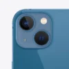 Apple iPhone 13 / 128GB / Blue — vista 4