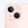 Apple iPhone 13 Mini / 256GB / Pink — vista 2