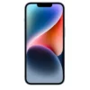 Apple iPhone 14 / 128GB / Blue — vista 4