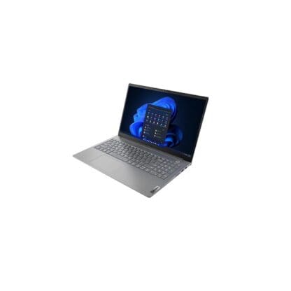 Lenovo Thinkbook 15 G4 Aba Mineral Grey Amd Ryzen 5 5625U