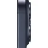 Apple iPhone 15 Pro / 128GB / Blue — vista 3