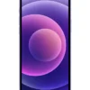 Apple iPhone 12 / 128GB / Purple — vista 4