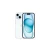 Apple iPhone 15 / 128GB / Blue — vista 1
