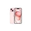 Apple iPhone 15 Plus / 128GB / Pink — vista 1