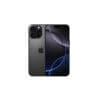 Apple iPhone 16 Pro/ 256GB / Black Titanium — vista 1