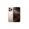 Apple iPhone 16 Pro/ 256GB / Desert Titanium — vista 1