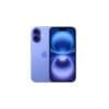 Apple iPhone 16 / 256GB / Ultramarine — vista 1