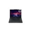 Notebook Lenovo LEGION PRO 5 16AFR10 GAMING / AMD Ryzen 9 / 2TB SSD / 32GB Ram / NVIDIA® RTX 5060 /  16" OLED — vista 1