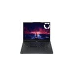 Notebook Lenovo LEGION PRO 5 16AFR10 GAMING / AMD Ryzen 9 / 2TB SSD / 32GB Ram / NVIDIA® RTX 5060 /  16" OLED