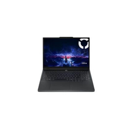 Notebook Lenovo LEGION 5 15IAX10 GAMING / Intel Core Ultra 7 / 1TB SSD / 16GB Ram / NVIDIA® RTX 5070 /  15" QHD — Premium