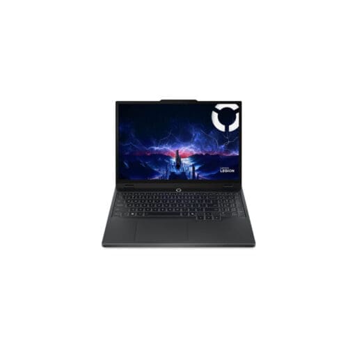 Notebook Lenovo Legion 5 15Iax10 Gaming / Intel Core Ultra 7
