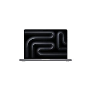 Apple MacBook Pro / Intel Core i9 / 1TB SSD / 16GB Ram / 16" FHD / Space Gray