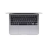 Apple MacBook Air  / Apple M1 / 512GB SSD / 8GB Ram / Space Gray — vista 2