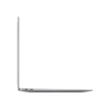 Apple MacBook Air  / Apple M1 / 512GB SSD / 8GB Ram / Space Gray — vista 3
