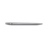 Apple MacBook Air  / Apple M1 / 512GB SSD / 8GB Ram / Space Gray — vista 4