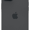Apple iPhone 15 Plus / 128GB / Black — vista 4