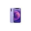 Apple iPhone 12 / 128GB / Purple — vista 1