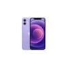 Apple iPhone 12 / 128GB / Purple — vista 1
