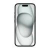 Apple iPhone 15 / 128GB / Black — vista 4