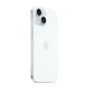 Apple iPhone 15 / 128GB / Blue — vista 4