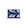 Apple Macbook Air 2022 / Apple M2 / 256GB SSD / 8GB Ram / 13" FHD / Blue · reacondicionado · SmartDeal Chile