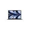 Apple Macbook Air 2022 / Apple M2 / 256GB SSD / 8GB Ram / 13" FHD / Blue — vista 1