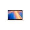 Apple MacBook Air  / Apple M1 / 256GB SSD / 8GB Ram / Gold — vista 1
