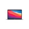Apple MacBook Air  / Apple M1 / 512GB SSD / 8GB Ram / Space Gray — vista 1