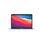 Apple MacBook Pro  / Apple M1 / 512GB SSD / 8GB Ram / Space Gray