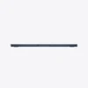 Apple MacBook Air  / Apple M1 / 256GB SSD / 8GB Ram /  Space Gray — vista 3