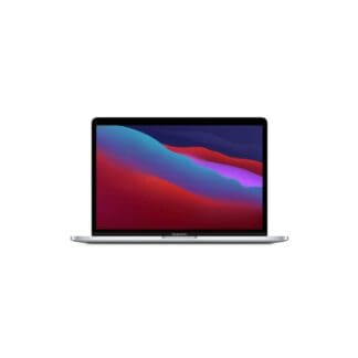 Apple MacBook Pro / Intel Core i9 / 1TB SSD / 16GB Ram / 16" FHD / Silver