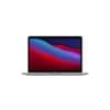 Apple Macbook Pro 2020 / Apple M1 / 256GB SSD / 8GB Ram / 13" FHD / Space Gray · reacondicionado · SmartDeal Chile