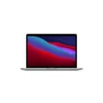 Apple Macbook Pro 2020 / Apple M1 / 256GB SSD / 8GB Ram / 13" FHD / Space Gray