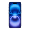 Apple iPhone 16 / 256GB / Ultramarine — vista 4
