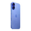 Apple iPhone 16 / 256GB / Ultramarine — vista 3