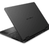 Notebook HP OMEN 16-AP0053DX GAMING / AMD Ryzen 9 / 1TB SSD / 32GB Ram / NVIDIA® RTX 5060 / 16.1" FHD — vista 3
