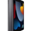 Apple iPad 9th Gen / 64GB / 3GB Ram / 10.2" / Space Gray — vista 4