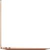 Apple MacBook Air  / Apple M1 / 512GB SSD / 8GB Ram / Rose Gold — vista 2