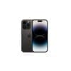 Apple iPhone 14 Pro / 128GB / Space Black — vista 1